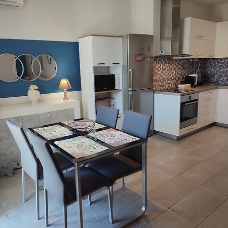 ★Modern Home In Corfu Old Town★ エクステリア 写真